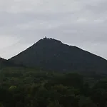بيت للعطل Vaclav *