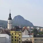 Vaclav *