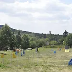 Vaclav بيت للعطل *