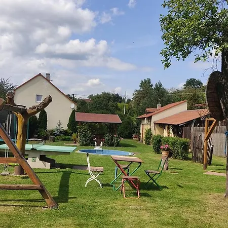 Vaclav
