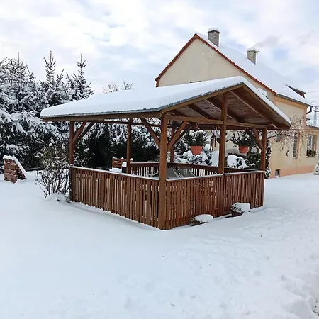 Vaclav Tatil Evi Bílina